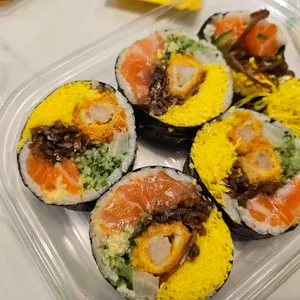 후토루 리뷰 사진