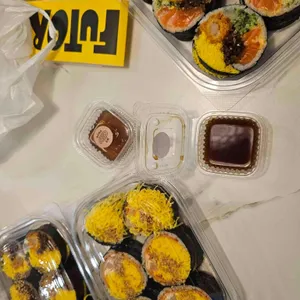 후토루 리뷰 사진