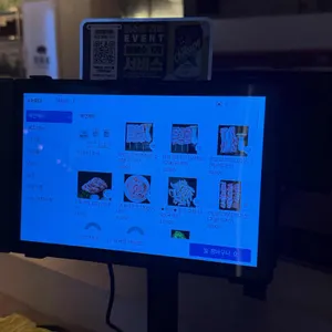 동촌유원지 대돈가 리뷰 사진