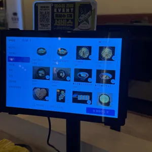 동촌유원지 대돈가 리뷰 사진