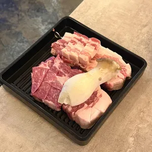 동촌유원지 대돈가 사진