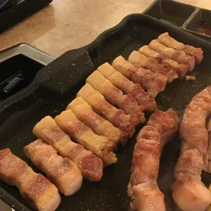 동촌유원지 대돈가 리뷰 사진