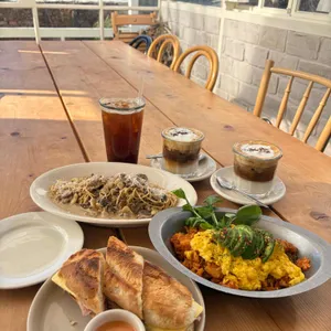 썸머썸머 사진 1