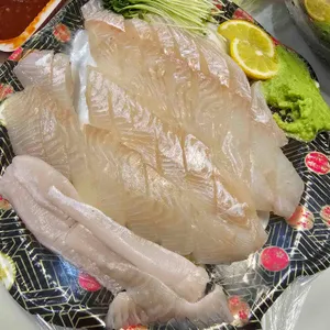 로또수산 리뷰 사진