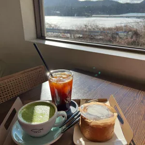 카페 둔리 사진 1