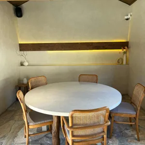 카페둔리 리뷰 사진