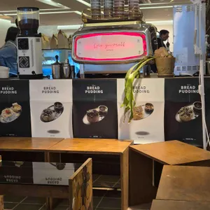 루어스 리뷰 사진