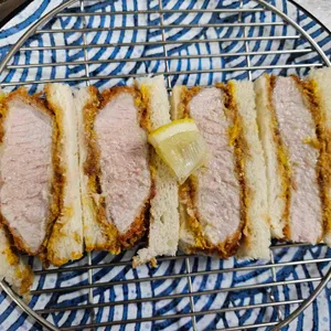 우동키노야 리뷰 사진