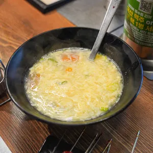 경미양꼬치 & 샤브샤브 사진