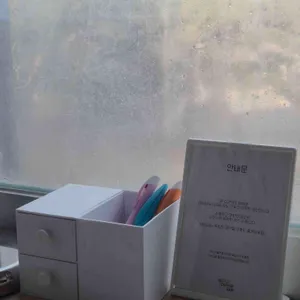 쓰리에프커피바 리뷰 사진