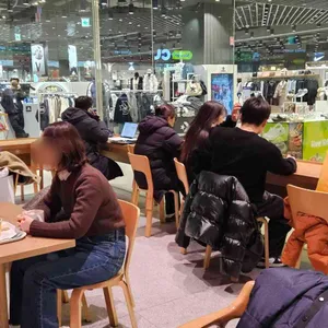 던킨도너츠 리뷰 사진