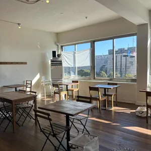 챈스온썸원 리뷰 사진