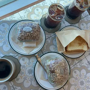 더송스하우스 사진 1