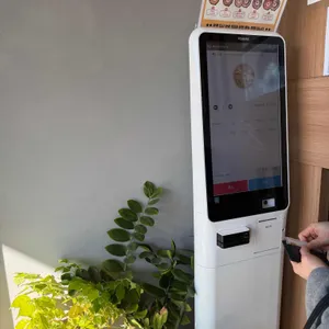 포아이니 리뷰 사진