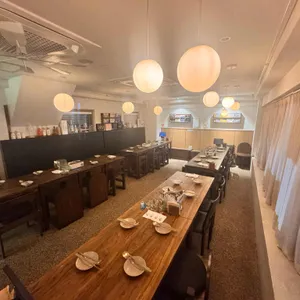 까치식당 리뷰 사진