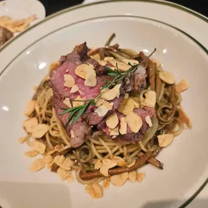 매드포갈릭 대표 사진