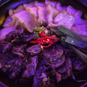 매산로맨틱 리뷰 사진