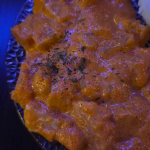 매산로맨틱 사진