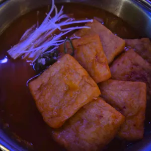 매산로맨틱 대표 사진