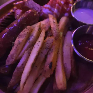 매산로맨틱 리뷰 사진