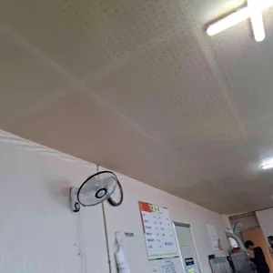 동강식당 리뷰 사진