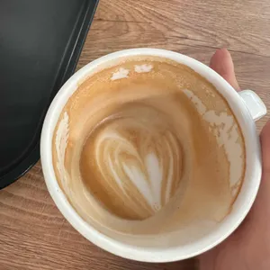 투썸플레이스 사진 1