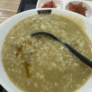 죽이야기 사진 1