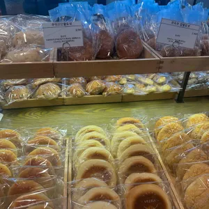 베즐리 대표 사진