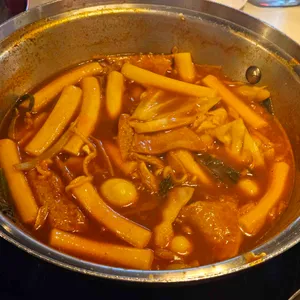 사이드쇼 사진 1