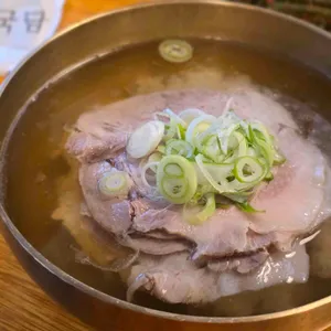 제주국담 리뷰 사진