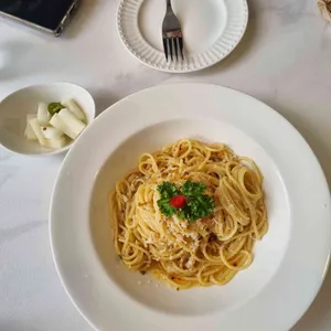 라바게트 여유 사진 1