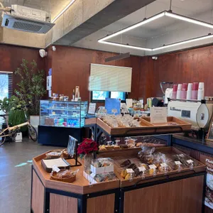 피카커피 대표 사진