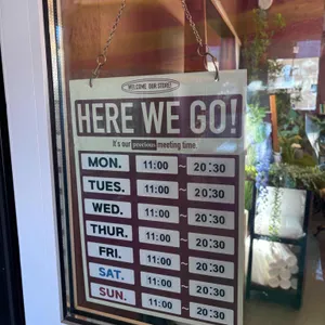 피카커피 리뷰 사진