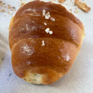 어셈블커피로스터스 대표 사진