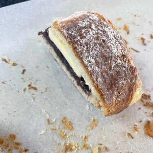 어셈블커피로스터스 대표 사진