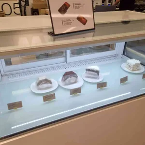 왁커피 리뷰 사진