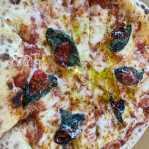 낙동플레이트 리뷰 사진