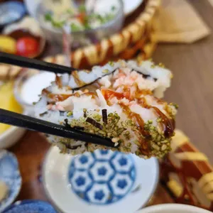 리쿠리식당  사진