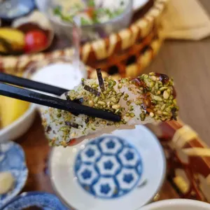 리쿠리식당  리뷰 사진