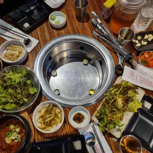 남정집 리뷰 사진