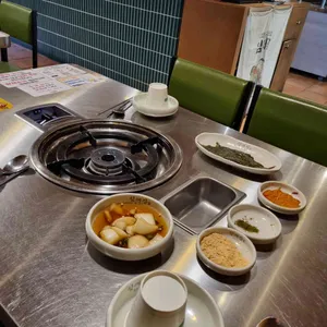 임대장 리뷰 사진