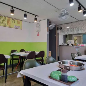 라떼즉석떡볶이 리뷰 사진