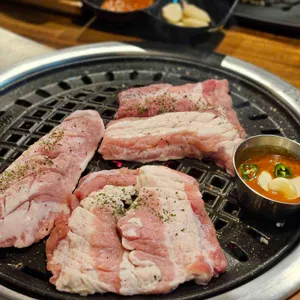 그리다제주 대표 사진