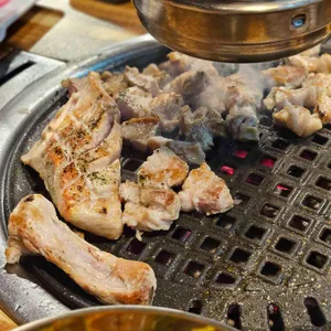 그리다제주 사진