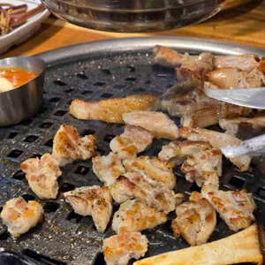 그리다제주 사진 1