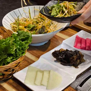 그리다제주 사진