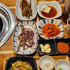 그리다제주 사진