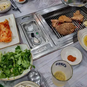 흥부네갈비 대표 사진