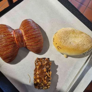 포이드캐롯 리뷰 사진