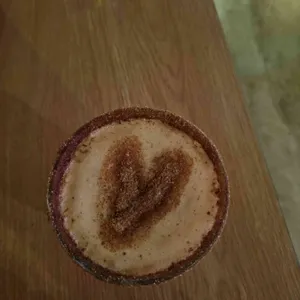 코우너 대표 사진